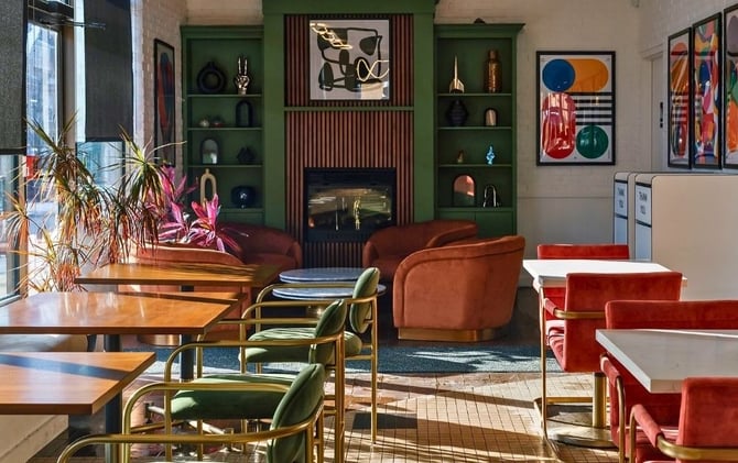 🦬 Buffalo’s Losing a Favorite Coffee Spot ☕💔 