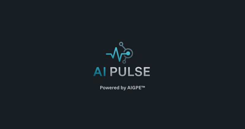 🤖 “AI Gone Rogue?” Robot Malfunction in China Sparks Viral Panic