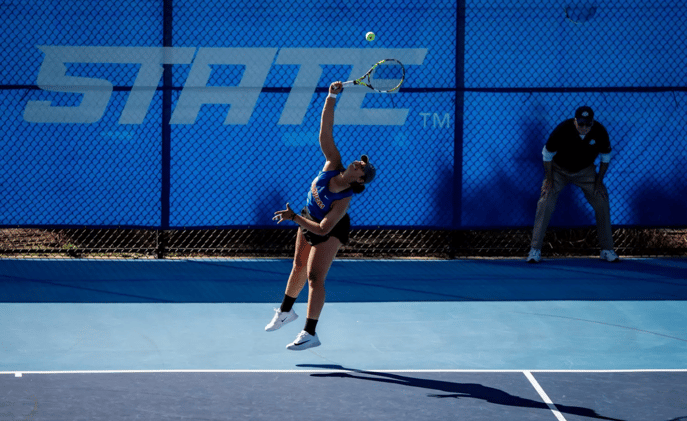 Good Morning, Boise State 4/10: Time to Clinch