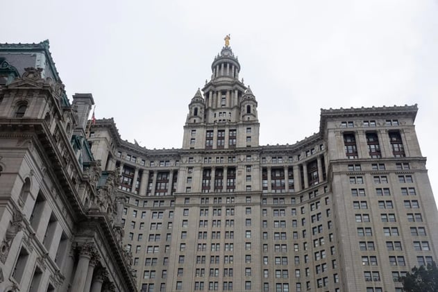 🏚️ What's Broken in How the City Enforces Property Violations