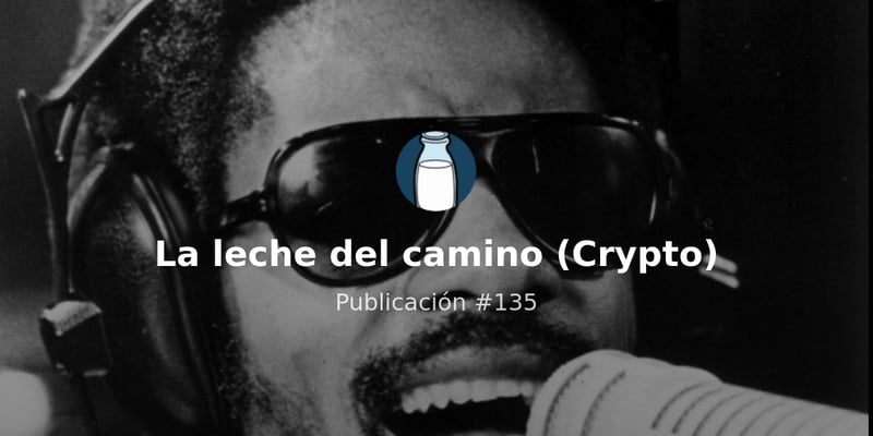 🥛- ¿te decides?... pónselo FÁCIL Brian.