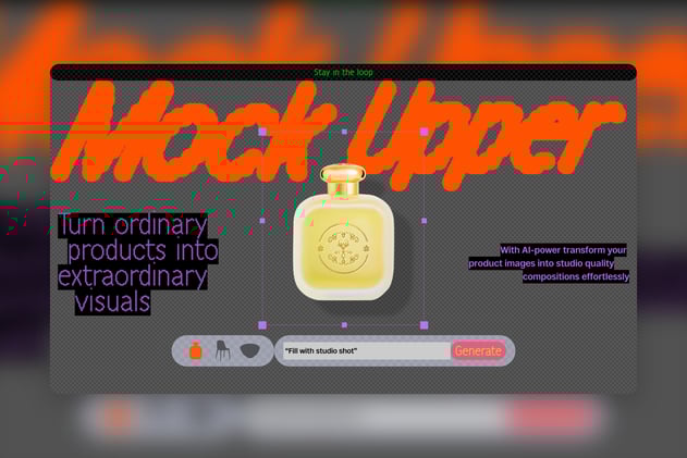 🥶 Cold – Beautiful Code #57