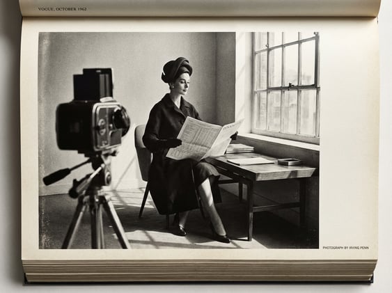 46% of Fashion Execs Expect 2026 to Get Worse