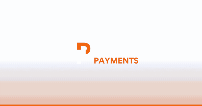 Welcome to the TTP Liquidity Brief | Issue 11