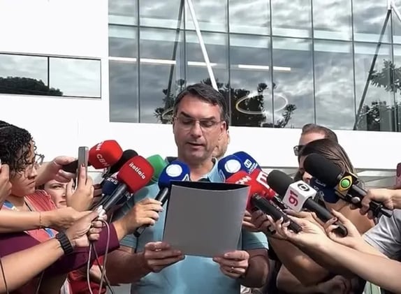 Edição 401 - 25/12/2025