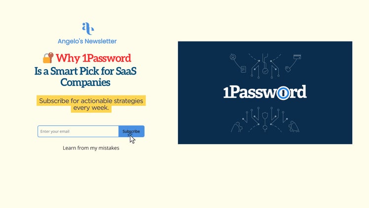 How We Keep Every Login Secure as We Scale