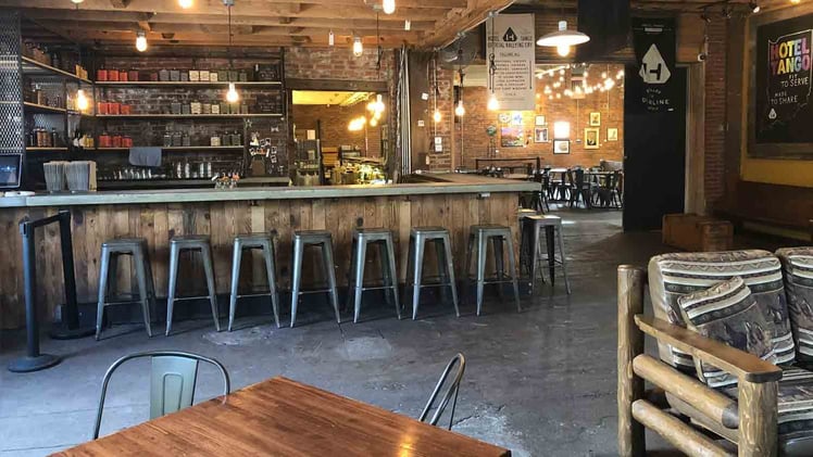 ๐งโ๐พGoing Green: John Deere Expanding to IN