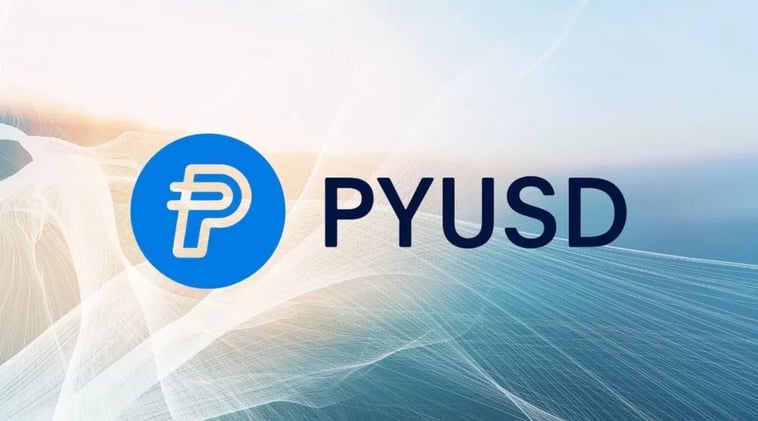 SS #17 - PayPal Unlocks Merchant Crypto Payments