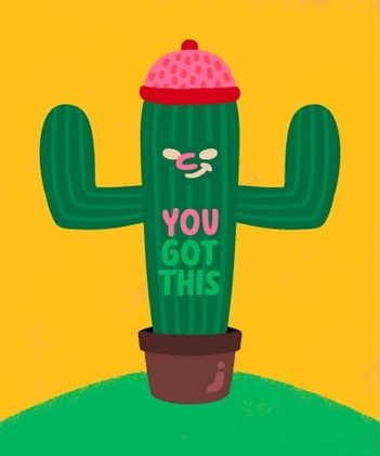 ๐ Empowering Your Health with Apps & Tech ๐