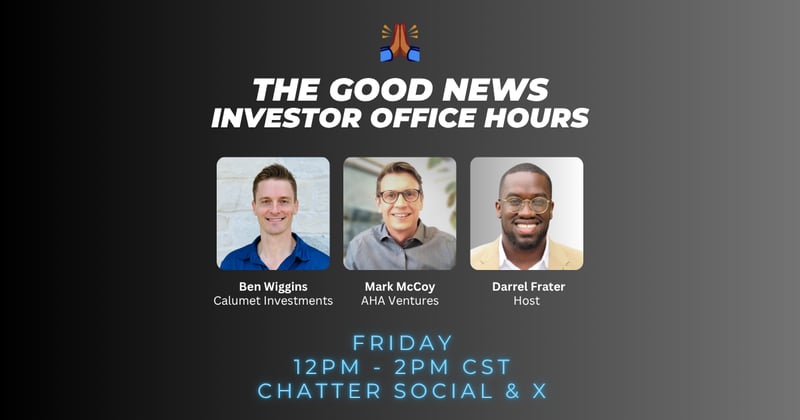 Your Foundation Determines Your Future