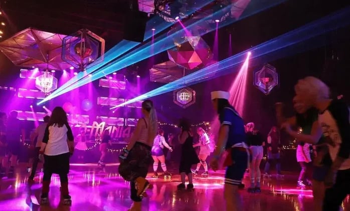 👉 22 Seriously Fun Things To Do In Liverpool | New Festival This Saturday