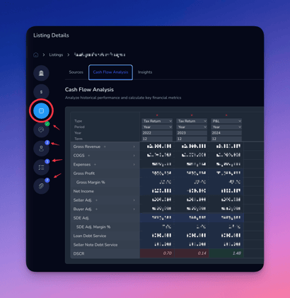 📊 AlphaY.io Development Update