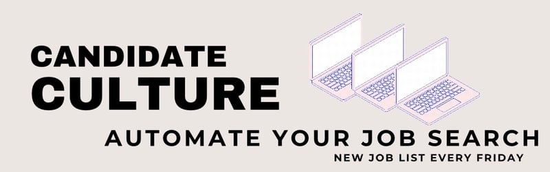 Fuel your empowerment. 