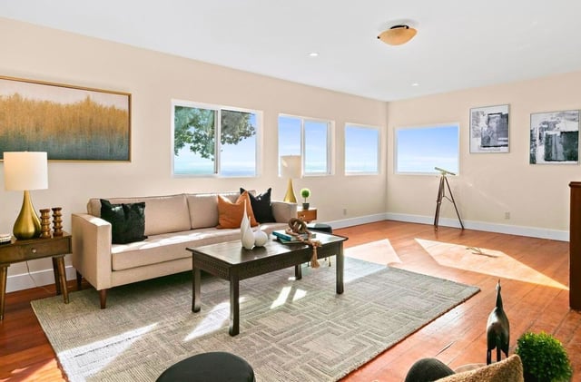 From Our Warehouse to the Community: A Grateful Giving 🙏