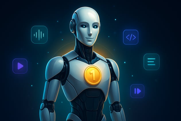 #43 Практичен водич за Gemini 3