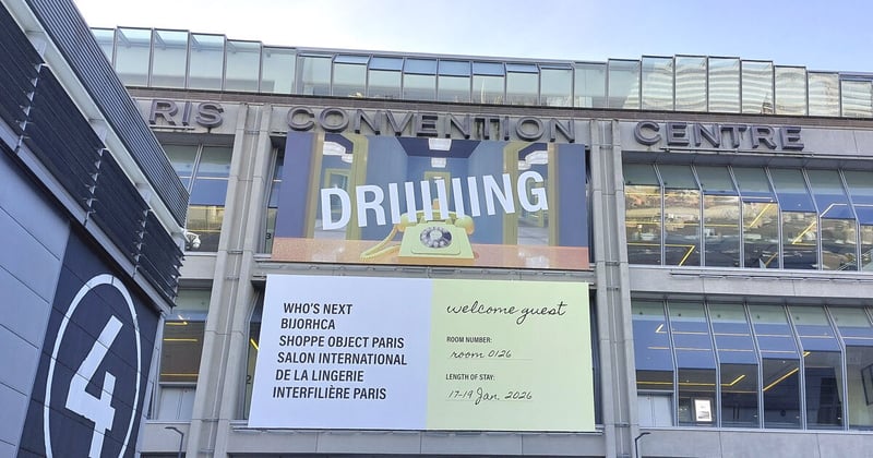 Bijorhca janvier 2026 : quelles sont les tendances à venir ? 