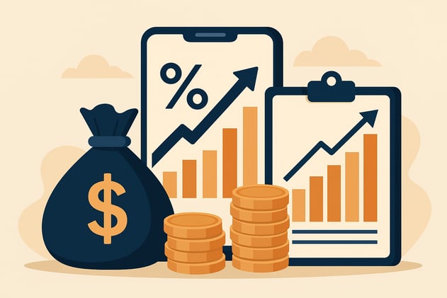 💸 Zero Royalties Revealed — Too Good to be True?