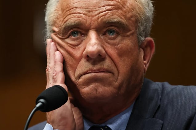 The World Doesn’t Stop Dancing