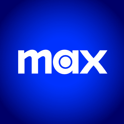 HBO Max aired a documentary on Collier County’s ‘Mostly Harmless’ case.