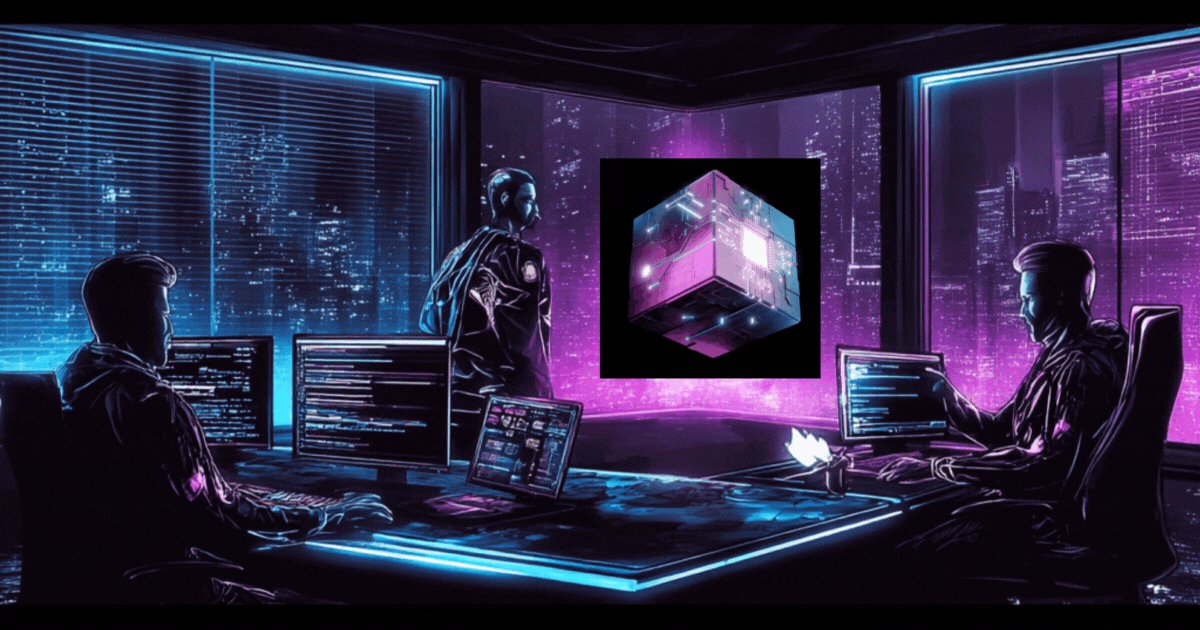 2026 AI Predictions (for Online Entrepreneurs)