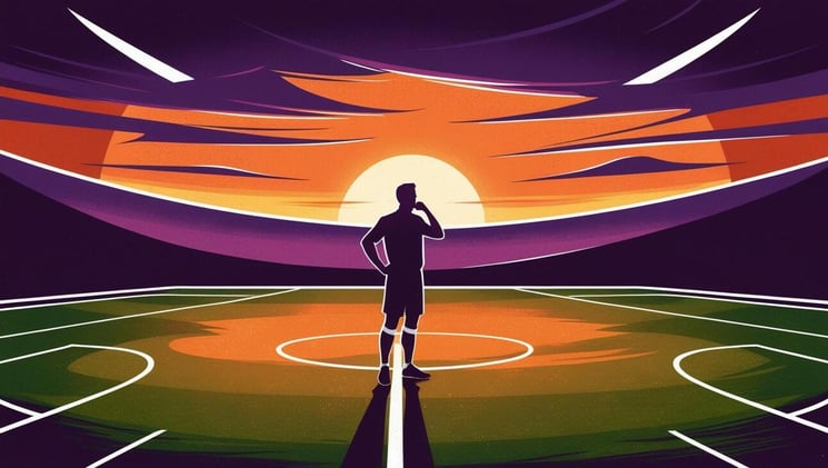 Creating Space: Leading with Others in Mind