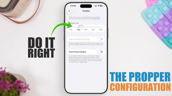 Newsletter Tuesday 12/02/25