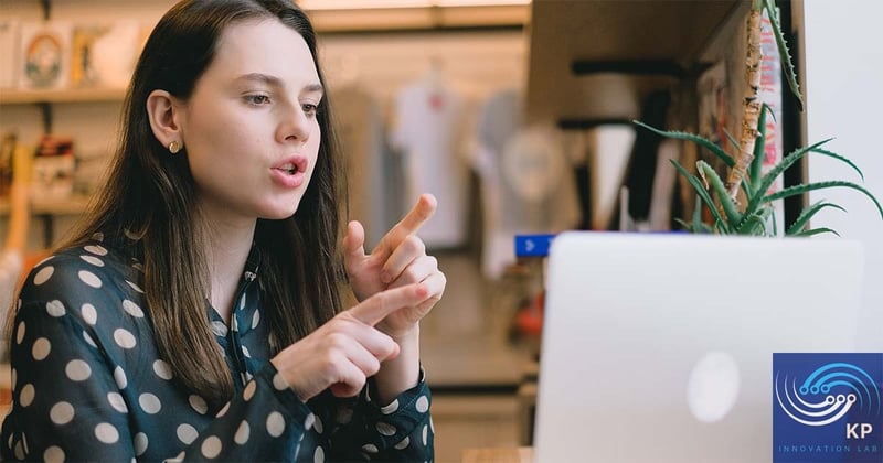 Human-centered design: Why it’s time to launch your Digital Workplace