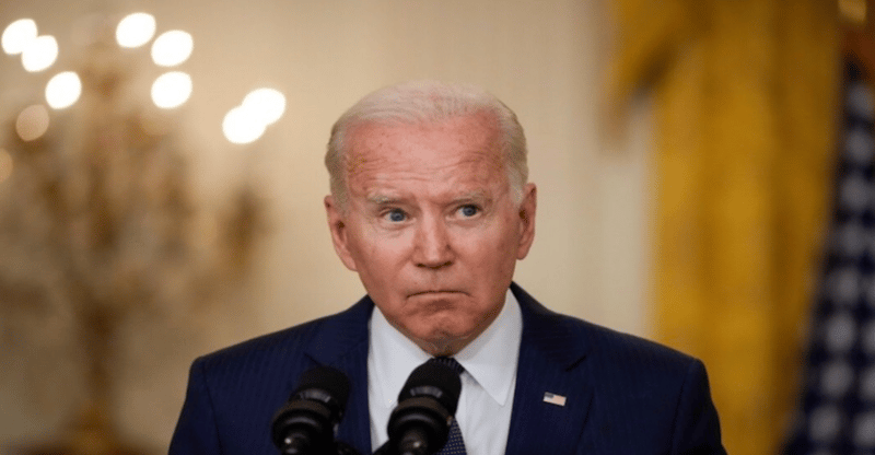 Revealing Truth, Administration in Crisis, and Surprise Raids