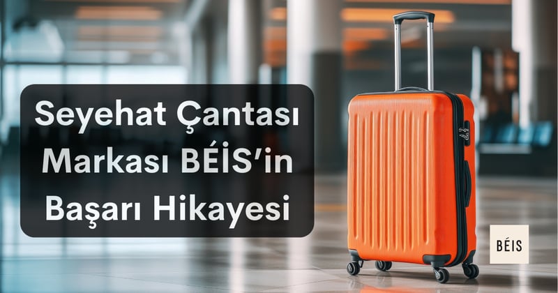 Marka Olmak İçin Reklama Değil, Netliğe İhtiyacınız Var