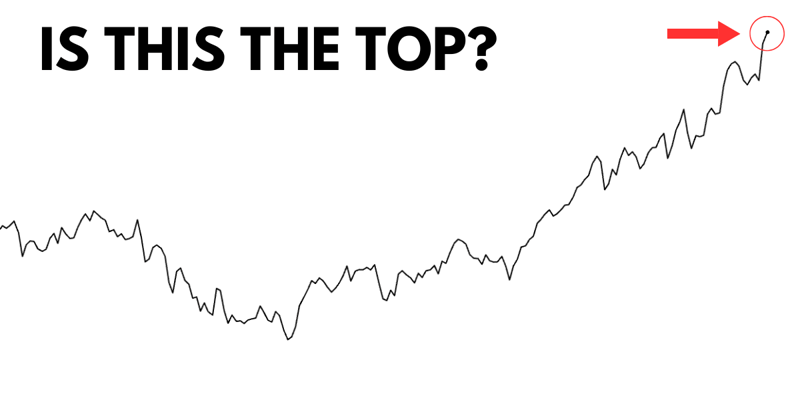 What Banking Crisis?