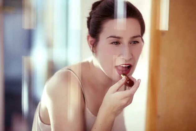 Tips para comprar maquillaje de manera inteligente