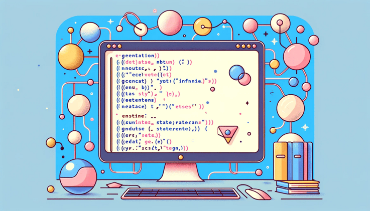 Web 2.5: The Internet's Evolutionary Journey, Navigating the AI Maze: Challenges for Organizations, Cassandra: Mastering Scalability and Availability, Infinite Essay Creation with Python's State Pattern, The Era of Social Unbundling: Niche Networks Rise