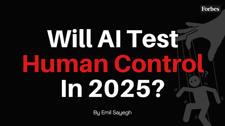 Today: Use This FREE AI Market Research Tool to Outsmart Your Competitors! 🔍