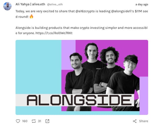 Hong Kong to make crypto buying and selling fully legal this year, Binance expects to pay penalties