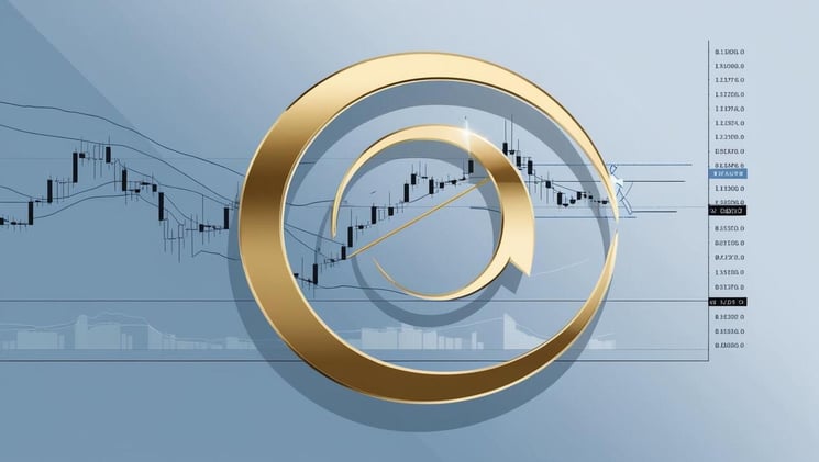 The Mathematics of Markets
