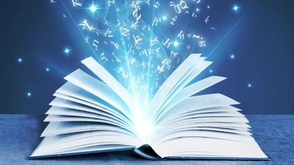 AI Reading for Monday September 15