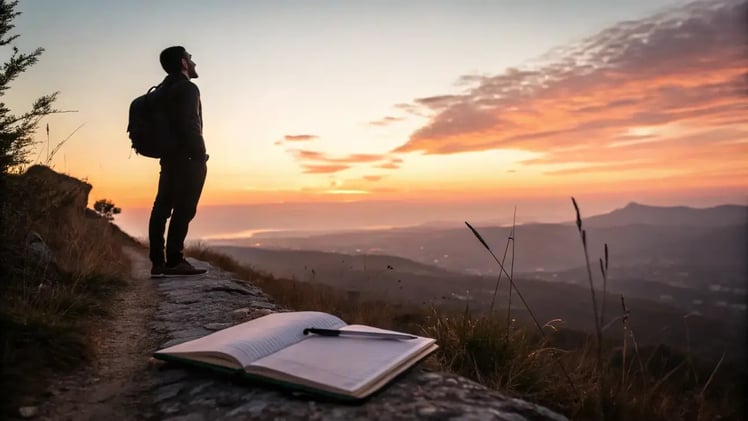 7 Powerful Steps to Make Her Regret Losing You