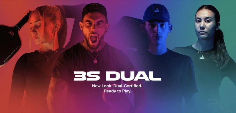 Vietnam Cup sets attendance record