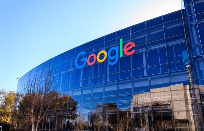 "Alphabet’s $136 Billion Quantum Leap: How This Breakthrough Could Change Everything!"