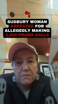 #24: GENERATIONAL TALENT 👵