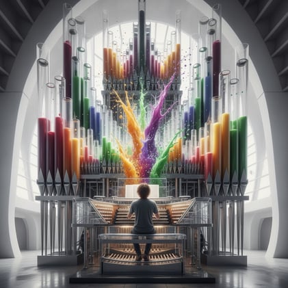 Heavy Rains in January Increase Fruit Losses and Lower Quotations in Brazil