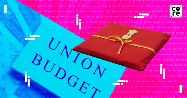 A Budget Without Urgency