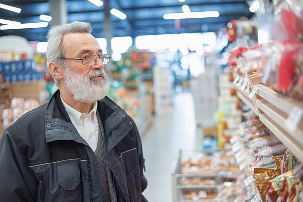 5 Signs Your Frontal Lobe Is Shrinking – And How to Slow It Down