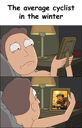 A Trail Across New Hampshire