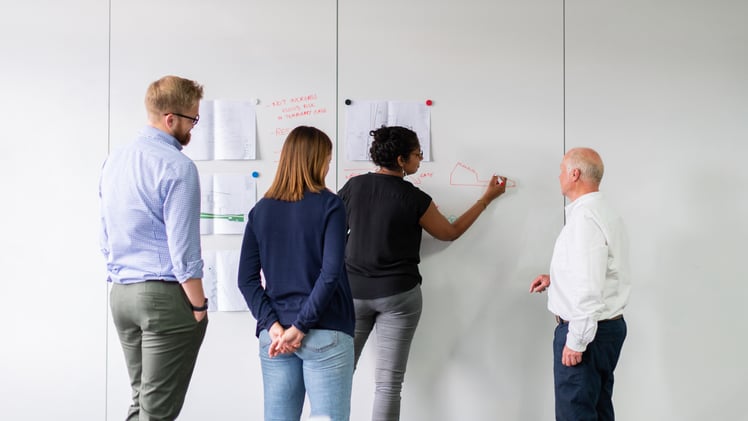 Most devs think soft skills are "nice to have."