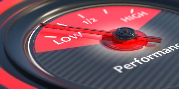 The Leader Mindset #45