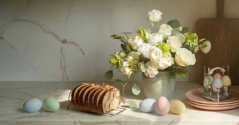 🟡 【AI 時代設計生存戰】不是會不會設計,而是能不能「交付結果」 ✅ 很多商家都輕忽的 Google 搜尋廣告品質分數 ✅ UrbanStems 現代花藝電商品牌電商 Shopify App 案例拆解