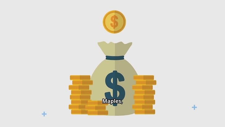 $50 Silver ⚡ The Margin Call ComexGPT Never Saw Coming