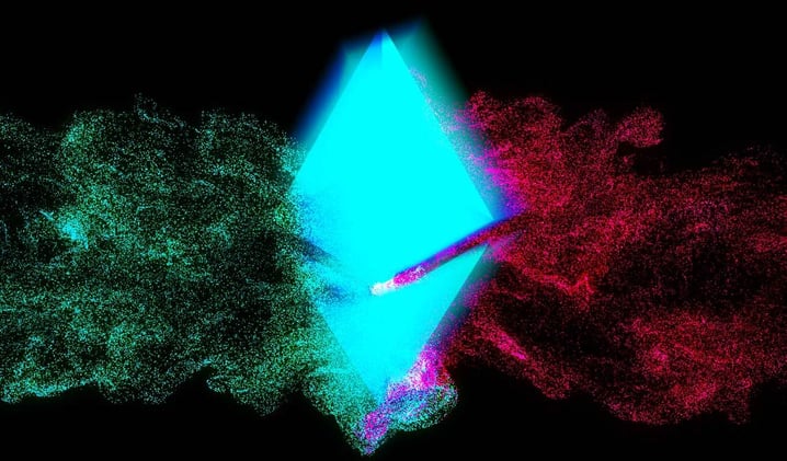 The Merge To Proof-of-Stake Slashes Ethereum’s C02 Emissions by 99.99% Overnight: Crypto Sustainability Firm