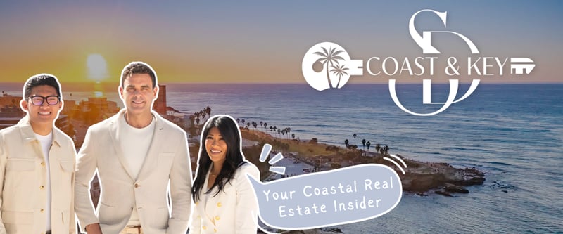 💰$8,000 a Year to Leave a Home Empty?